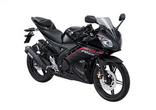 雅马哈官网(雅马哈官网摩托车旗舰店)