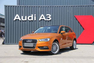 买奥迪a3都是穷人(买奥迪a3的都是什么人) 买奥迪a3都是穷人(买奥迪a3的都是什么人)