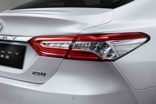 第八代凯美瑞(第八代凯美瑞油箱多少升)