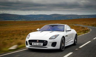 捷豹车型大全系列(捷豹车型大全系列图片) 捷豹车型大全系列(捷豹车型大全系列图片)