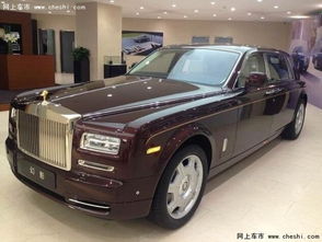 劳斯莱斯加长版9米价格多少(劳斯莱斯加长版9米价格多少钱) 劳斯莱斯加长版9米价格多少(劳斯莱斯加长版9米价格多少钱)