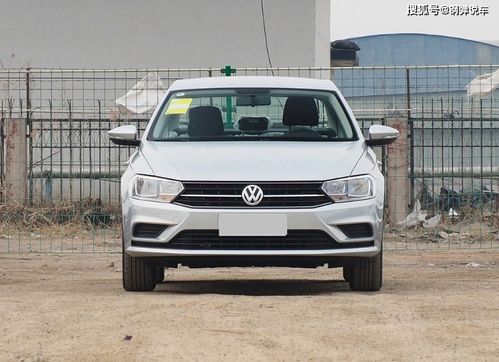 一汽大众宝来2020款(一汽大众宝来2020款二手车之家)
