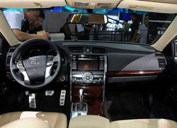 新款丰田锐志多少钱(丰田锐志多少钱一台) 新款丰田锐志多少钱(丰田锐志多少钱一台)