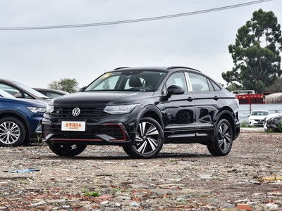 大众途观乚2022款价格及图片(大众途观2021款报价及图片豪华款)