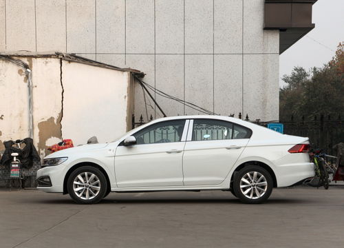 宝来2021款图片及报价(宝来2021款图片及报价外观)