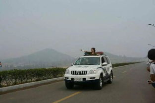 车图片大全(警车图片大全)