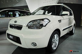 新浪汽车(新浪汽车报价大全)