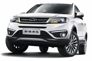 15到20万的suv销量榜(15至20万的suv)