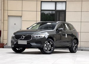 沃尔沃xc60全国最低价(沃尔沃xc60价格2022款报价)
