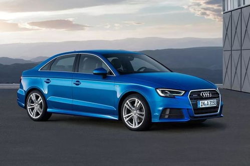 奥迪tt多少钱(奥迪tt多少钱2022款落地价) 奥迪tt多少钱(奥迪tt多少钱2022款落地价)