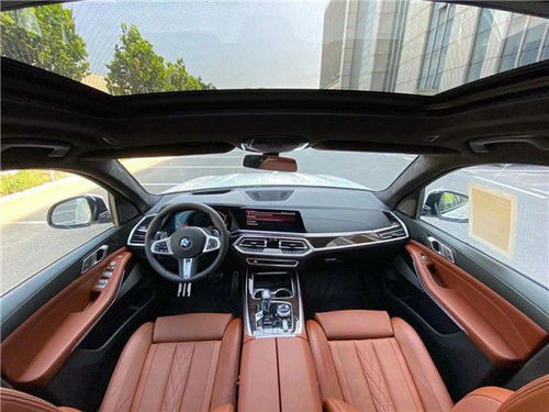 汽车之家2020车价大全(汽车之家2020车价大全表)