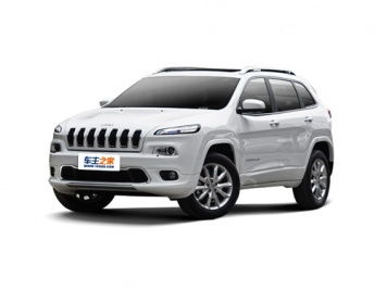 北京2020吉普车报价(北京2020吉普车报价多少钱)