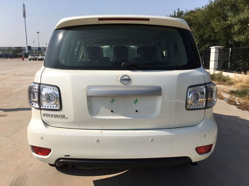 尼桑商务车7座报价8万(尼桑商务车7座报价8万以内)