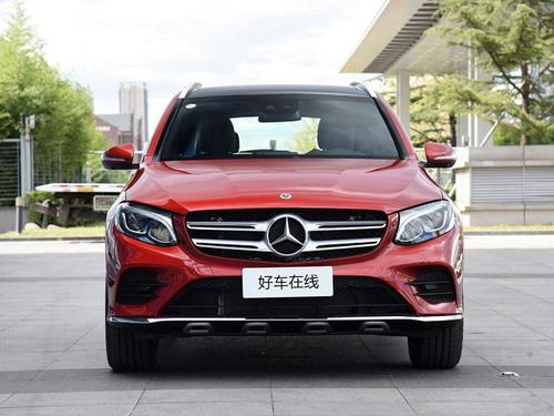 奔驰glc300l最新价格2024款图片(奔驰e300l新车报价2024图片) 奔驰glc300l最新价格2024款图片(奔驰e300l新车报价2024图片)