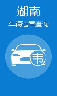 平安在线车辆违章查询(平安在线车辆违章查询官网) 平安在线车辆违章查询(平安在线车辆违章查询官网)