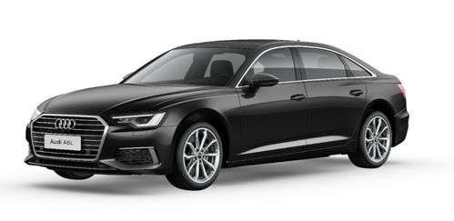 a6l奥迪报价2024款落地价(a6奥迪报价2024款落地价)