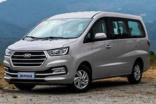 江淮瑞风m4七座商务汽车价格(江淮瑞风m4七座商务汽车价格新车) 江淮瑞风m4七座商务汽车价格(江淮瑞风m4七座商务汽车价格新车)