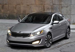 东风悦达起亚老款(东风悦达起亚老款车型)