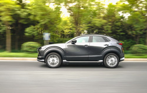 长安马自达多少钱一台(长安马自达多少钱一台新车) 长安马自达多少钱一台(长安马自达多少钱一台新车)