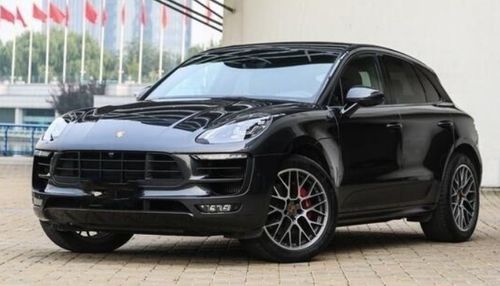 保时捷越野车型及价格(保时捷越野车型及价格macan) 保时捷越野车型及价格(保时捷越野车型及价格macan)