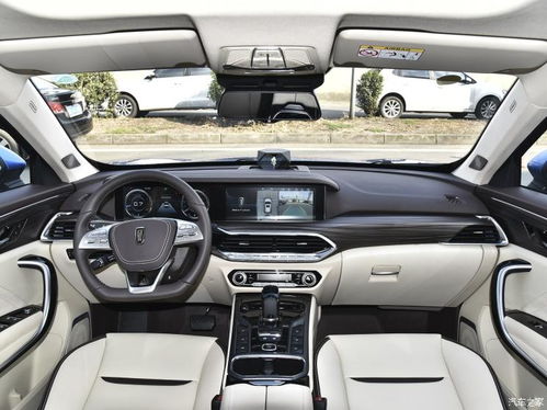 奔腾t77报价及图片(一汽奔腾t77价格及图片2023款) 奔腾t77报价及图片(一汽奔腾t77价格及图片2023款)