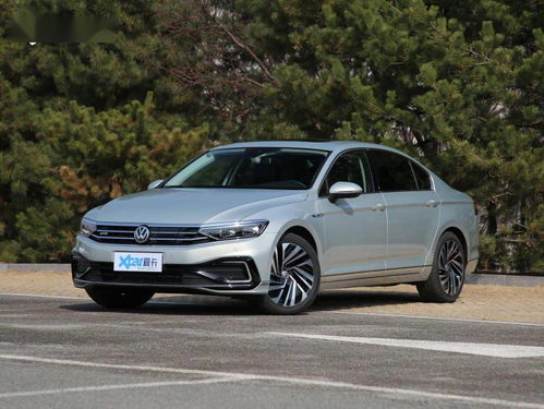 大众迈腾2022款报价(大众迈腾2022款报价图片)