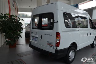 大通v80货运3座加长版(大通v80货运3座加长版常州)