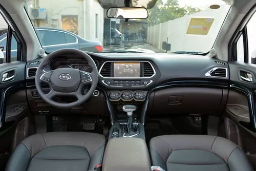 广汽传祺gs4价格及图片(广汽传祺gs4价格及图片报价2023款) 广汽传祺gs4价格及图片(广汽传祺gs4价格及图片报价2023款)