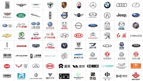 车展2022最新时间表(车展2021最新时间表)