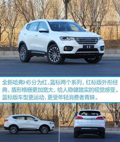 15万落地公认最好车(15万落地最好的suv) 15万落地公认最好车(15万落地最好的suv)