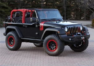 为什么川藏线牧马人少(为什么牧马人进藏很少) 为什么川藏线牧马人少(为什么牧马人进藏很少)