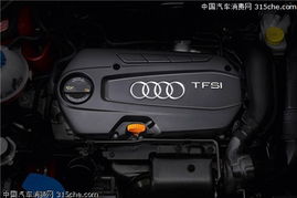 奥迪a1(奥迪a1油耗多少钱每公里)