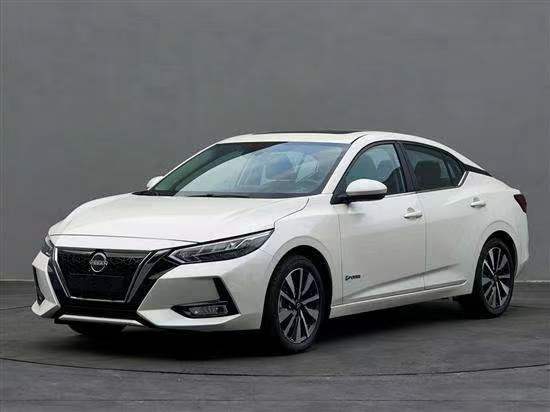 日产轩逸车怎么样(日产轩逸车怎么样好不好)