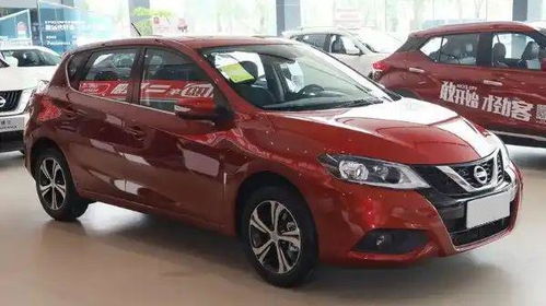 骐达优缺点及口碑(骐达2021款优缺点)