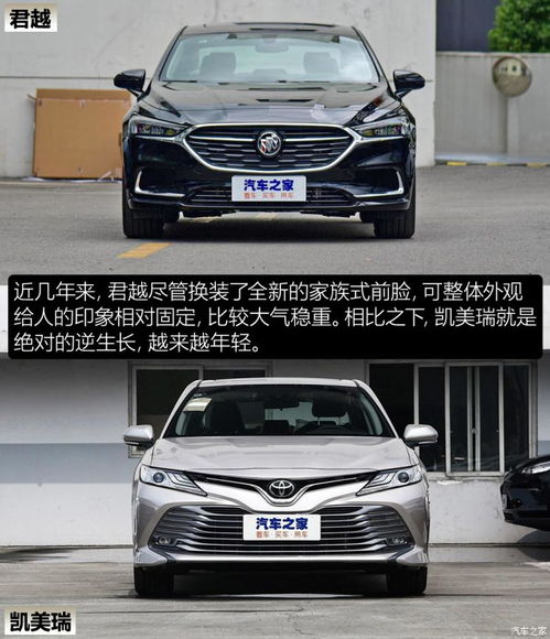 凯美瑞最新报价及图片(凯美瑞报价2021款报价及图片)