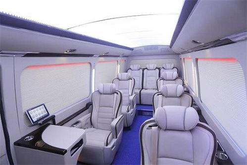 10座商务车大全(10座商务车大全排行榜)