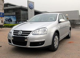 大众sagitar是什么车(大众SAGITAR是什么车型) 大众sagitar是什么车(大众SAGITAR是什么车型)