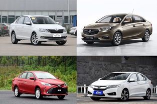 10万元左右最好的车排行榜自动挡(十万元左右买什么车好自动挡) 10万元左右最好的车排行榜自动挡(十万元左右买什么车好自动挡)