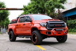 二手皮卡车1万到2万元(二手皮卡车1万到2万元上饶市有吗)