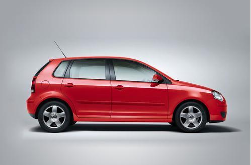 大众polo的缺点(大众polo的缺点和不足有哪些)