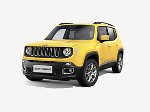 jeep所有车型图片及价格(jeep所有车型及报价)