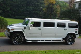 悍马h6(悍马H6视频) 悍马h6(悍马H6视频)