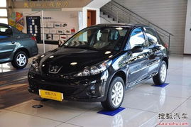 东风小车价格及图片(东风小车价格及图片及价格)