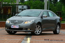 别克君越图片及报价(别克君越图片及售价) 别克君越图片及报价(别克君越图片及售价)