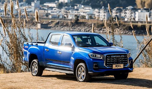 最好柴油四驱皮卡排名(最好柴油四驱皮卡排名上汽皮卡车) 最好柴油四驱皮卡排名(最好柴油四驱皮卡排名上汽皮卡车)