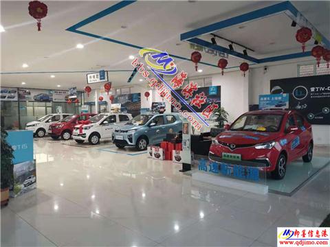 滨州比亚迪新能源4s店(滨州比亚迪新能源4s店地址在哪里)