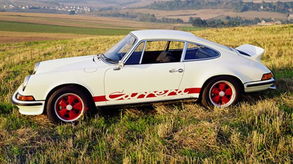 保时捷品牌介绍(保时捷品牌简介)