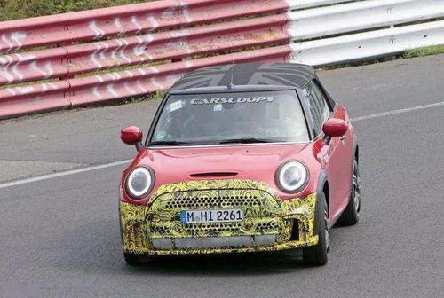 买敞篷车的都后悔了(买敞篷车会后悔吗)