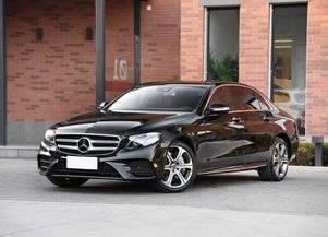 奔驰s350l报价及图片(新款奔驰e300l报价及图片) 奔驰s350l报价及图片(新款奔驰e300l报价及图片)