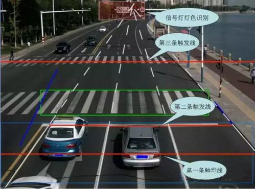 2022年闯红灯不再扣6分(2021闯红灯不扣分)